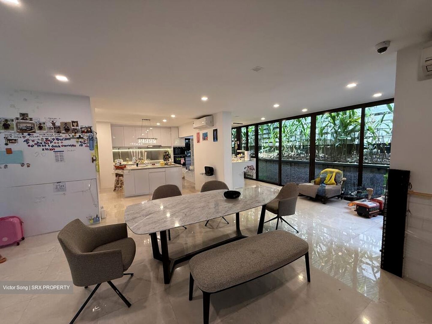 Leedon Park (D10), Detached #501790161